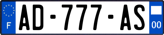 AD-777-AS