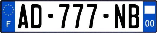 AD-777-NB