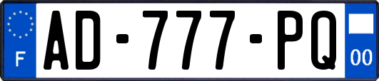 AD-777-PQ