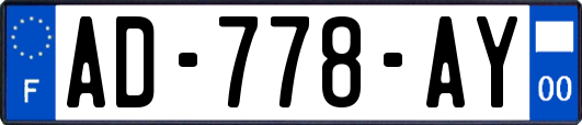 AD-778-AY