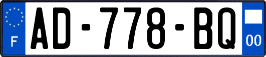 AD-778-BQ