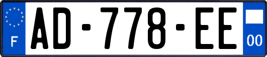 AD-778-EE