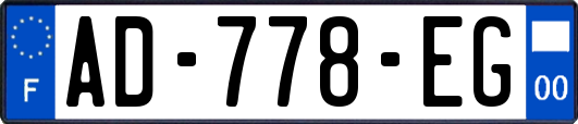 AD-778-EG