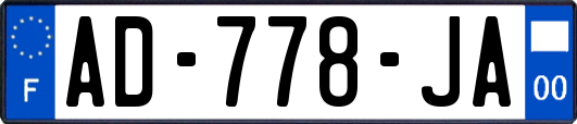 AD-778-JA