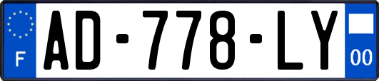 AD-778-LY