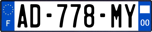 AD-778-MY