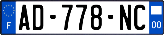 AD-778-NC