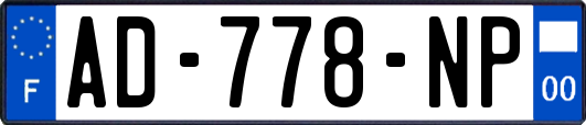 AD-778-NP