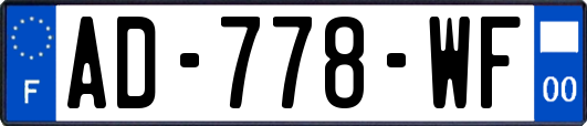 AD-778-WF