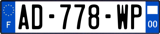 AD-778-WP