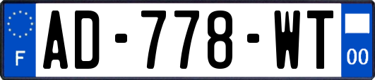 AD-778-WT