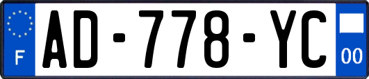 AD-778-YC