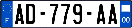 AD-779-AA