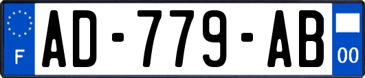 AD-779-AB