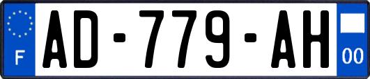 AD-779-AH