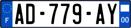 AD-779-AY