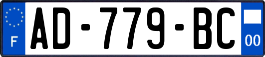 AD-779-BC