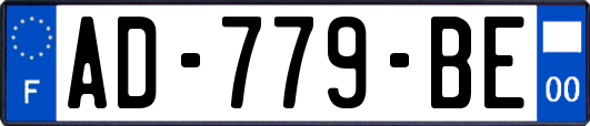 AD-779-BE