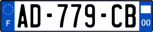 AD-779-CB