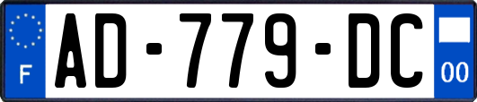 AD-779-DC