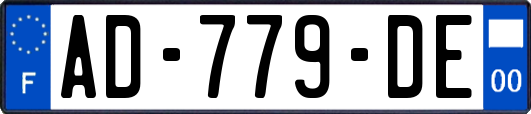 AD-779-DE