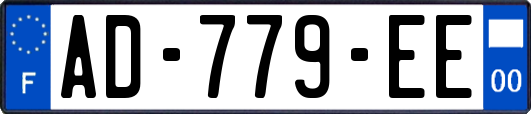 AD-779-EE