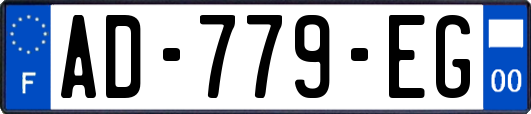 AD-779-EG