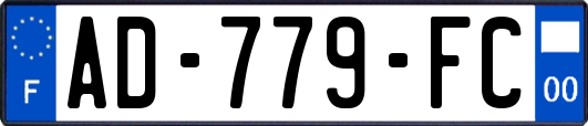 AD-779-FC