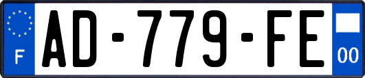 AD-779-FE