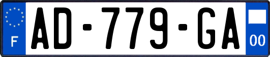 AD-779-GA