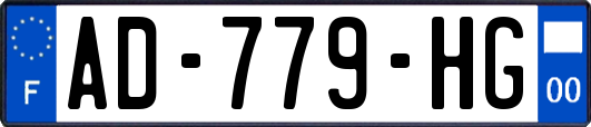 AD-779-HG