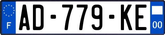 AD-779-KE