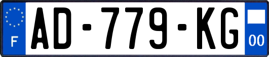 AD-779-KG