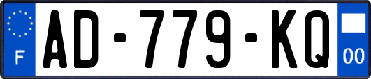 AD-779-KQ