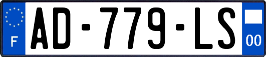 AD-779-LS