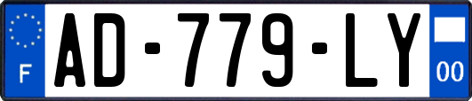 AD-779-LY