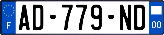 AD-779-ND