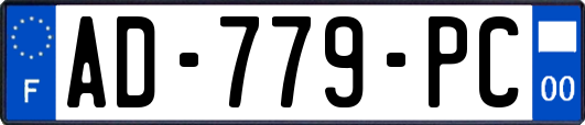 AD-779-PC