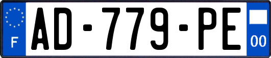 AD-779-PE