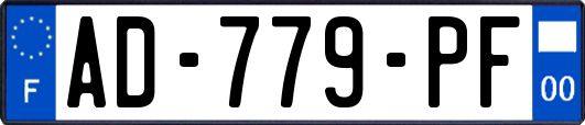 AD-779-PF