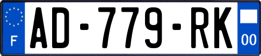 AD-779-RK