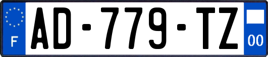 AD-779-TZ