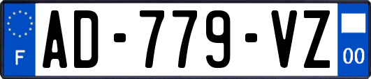 AD-779-VZ
