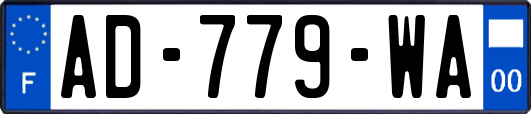 AD-779-WA