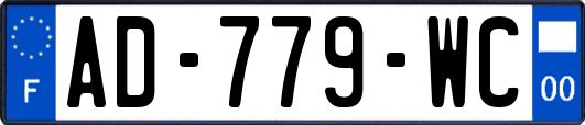 AD-779-WC