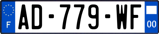 AD-779-WF