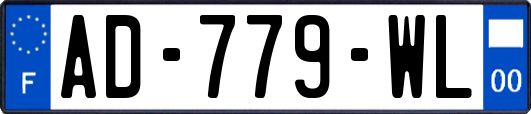 AD-779-WL