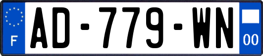 AD-779-WN