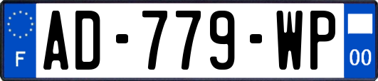AD-779-WP