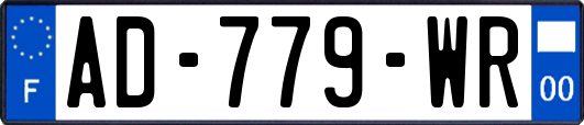 AD-779-WR